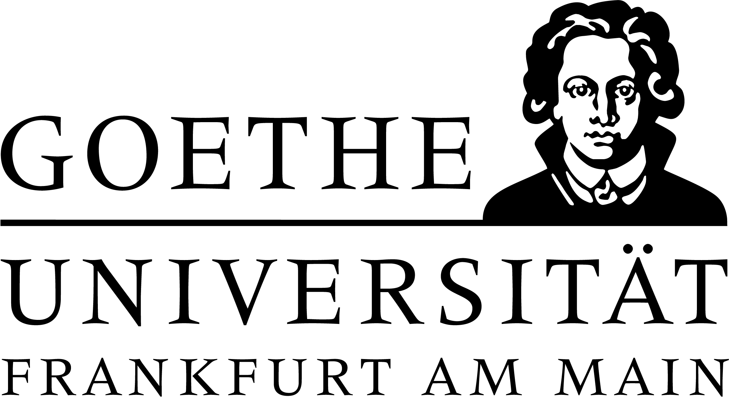 Goethe Logo